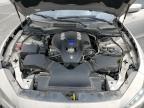 2014 MASERATI GHIBLI S   à vendre chez Copart CA - LONG BEACH