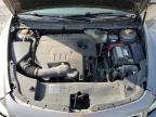 Leroy, NY에서 판매 중인 2011 Chevrolet Malibu 1Lt - Rear End