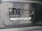 2018 Subaru Outback 2.5I Premium за продажба в Bridgeton, MO - Hail