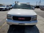 2005 Gmc Yukon  for Sale in Sun Valley, CA - Vandalism