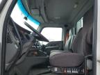 2015 Kenworth T680 Semi Truck იყიდება Fort Wayne-ში, IN - Side