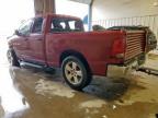 2012 Dodge Ram 1500 St for Sale in Abilene, TX - Front End