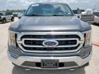 2021 Ford F150 Supercrew   for Sale in Houston, TX - Rear End