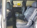 2007 Honda Odyssey Exl იყიდება Waldorf-ში, MD - Mechanical