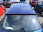 2013 AUDI A4 S LINE for sale at Copart WOLVERHAMPTON