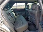 2005 Cadillac Deville  na sprzedaż w Temple, TX - Minor Dent/Scratches