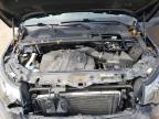2016 Land Rover Discovery Sport Hse for Sale in Columbia Station, OH - Front End
