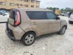 2015 Kia Soul  for Sale in Opa Locka, FL - Rear End