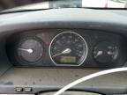 2006 Hyundai Sonata Gls იყიდება Prairie Grove-ში, AR - Hail