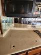 2002 Roadmaster Rail Executive Signature  for Sale in North Billerica, MA - Normal Wear