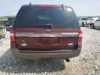 2017 Ford Expedition El Xlt for Sale in Wayland, MI - Side