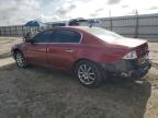 2007 Buick Lucerne Cxl for Sale in Jacksonville, FL - Front End