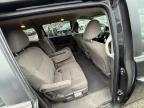 2013 HONDA ODYSSEY EX   à vendre chez Copart QC - MONTREAL