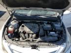 2013 HYUNDAI SONATA GLS   à vendre chez Copart CA - LONG BEACH