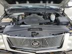 2005 Cadillac Escalade Esv na sprzedaż w Lumberton, NC - Front End