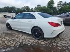 2016 Mercedes-Benz Cla 250 4Matic   للبيع في Austell، GA - Side