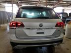 2019 Volkswagen Atlas Se for Sale in Pennsburg, PA - Front End