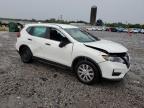 5N1AT2MT2JC****** Salvage and Wrecked 2018 Nissan Rogue in Alabama State