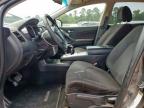 2014 Nissan Murano S for Sale in Longview, TX - Minor Dent/Scratches