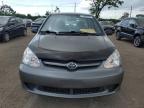 2003 TOYOTA ECHO    for sale at Copart QC - MONTREAL