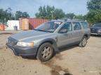 2005 Volvo Xc70  en Venta en Baltimore, MD - Minor Dent/Scratches