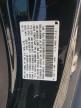 Madisonville, TN에서 판매 중인 2005 Honda Cr-V Ex - Minor Dent/Scratches