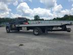 2008 Ford F550 Super Duty for Sale in Lebanon, TN - Minor Dent/Scratches
