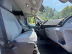 2015 Ford Transit T-150 за продажба в North Billerica, MA - Normal Wear