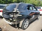 2019 Chevrolet Equinox Premier for Sale in Portland, OR - Front End