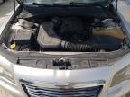 2012 Chrysler 300 S للبيع في Jacksonville، FL - Normal Wear