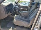 2003 DODGE DAKOTA QUAD SLT   à vendre chez Copart FL - ORLANDO NORTH