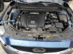 2019 Mazda Cx-5 Touring   zu verkaufen in Ocala, FL - Undercarriage