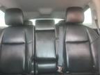 2020 Infiniti Qx60 Luxe за продажба в Hueytown, AL - Side