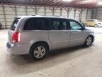 London, ON에서 판매 중인 2013 Dodge Grand Caravan Crew - Mechanical