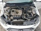 2017 Hyundai Elantra Se   zu verkaufen in Prairie Grove, AR - Front End