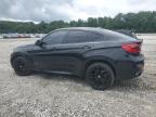 2018 Bmw X6 Xdrive35I   for Sale in Ellenwood, GA - Normal Wear