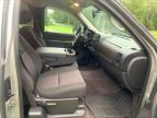 2011 Gmc Sierra K1500 Sle for Sale in New Britain, CT - Minor Dent/Scratches