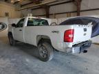 2011 Chevrolet Silverado K2500 Heavy Duty for Sale in Lebanon, TN - Rear End