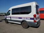 2017 Ford Transit T-150 for Sale in Fresno, CA - Minor Dent/Scratches