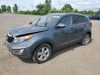 Montreal-est, QC에서 판매 중인 2014 Kia Sportage Base   - Front End