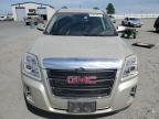 2013 Gmc Terrain Sle   for Sale in Airway Heights, WA - Mechanical