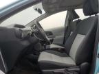 2012 Toyota Prius C    на продаже в Brookhaven, NY - Side