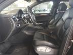 2015 PORSCHE MACAN S   à vendre chez Copart GA - CARTERSVILLE
