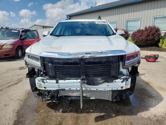  GMC ACADIA 2023 White