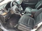 2021 Honda Cr-V Exl 1.5L за продажба в Ocala, FL - Rear End