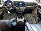 2017 Chrysler Pacifica Touring L იყიდება Columbia-ში, MO - Rear End