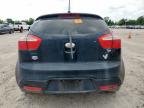 2013 Kia Rio Lx na sprzedaż w Houston, TX - Normal Wear