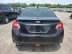 2015 Subaru Wrx  იყიდება Hillsborough-ში, NJ - Front End