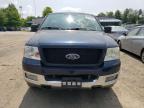 2004 Ford F150 Supercrew للبيع في Finksburg، MD - Mechanical