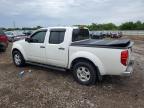 2013 Nissan Frontier S   zu verkaufen in Chicago Heights, IL - Front End